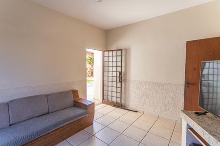 Casa à venda com 360m², 6 quartos e 5 vagasSala 2