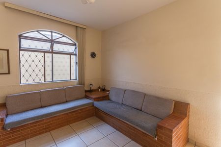 Casa à venda com 360m², 6 quartos e 5 vagasSala 2