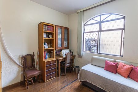 Casa à venda com 360m², 6 quartos e 5 vagasQuarto 1