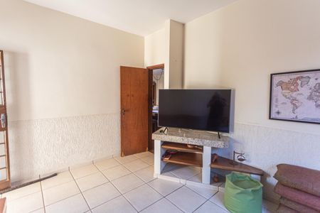 Casa à venda com 360m², 6 quartos e 5 vagasSala 2