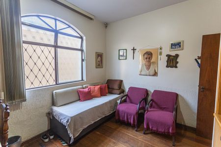 Casa à venda com 360m², 6 quartos e 5 vagasQuarto 1
