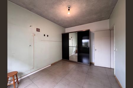 Apartamento para alugar com 72m², 2 quartos e sem vaga Apartamento para alugar com 72m², 2 quartos e sem vagaQuarto 1