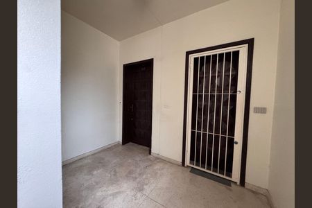 Apartamento para alugar com 72m², 2 quartos e sem vaga Apartamento para alugar com 72m², 2 quartos e sem vagaÁrea comum