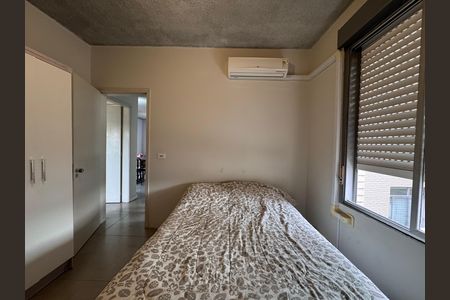 Apartamento para alugar com 72m², 2 quartos e sem vaga Apartamento para alugar com 72m², 2 quartos e sem vagaQuarto 2