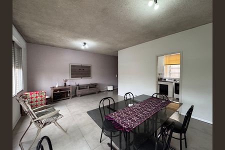 Apartamento para alugar com 72m², 2 quartos e sem vaga Apartamento para alugar com 72m², 2 quartos e sem vagaSala