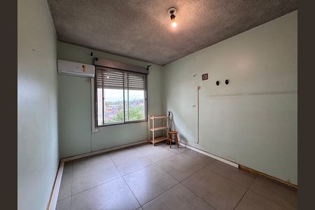 Apartamento para alugar com 72m², 2 quartos e sem vaga Apartamento para alugar com 72m², 2 quartos e sem vagaQuarto 1