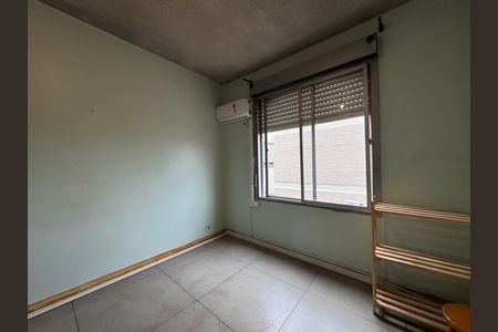 Apartamento para alugar com 72m², 2 quartos e sem vaga Apartamento para alugar com 72m², 2 quartos e sem vagaQuarto 1