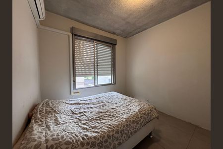 Apartamento para alugar com 72m², 2 quartos e sem vaga Apartamento para alugar com 72m², 2 quartos e sem vagaQuarto 2