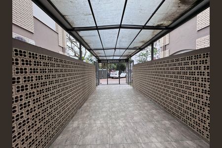 Apartamento para alugar com 72m², 2 quartos e sem vaga Apartamento para alugar com 72m², 2 quartos e sem vagaÁrea comum