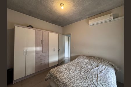 Apartamento para alugar com 72m², 2 quartos e sem vaga Apartamento para alugar com 72m², 2 quartos e sem vagaQuarto 2