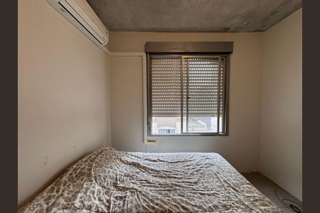 Apartamento para alugar com 72m², 2 quartos e sem vaga Apartamento para alugar com 72m², 2 quartos e sem vagaQuarto 2
