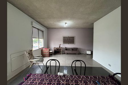 Apartamento para alugar com 72m², 2 quartos e sem vaga Apartamento para alugar com 72m², 2 quartos e sem vagaSala