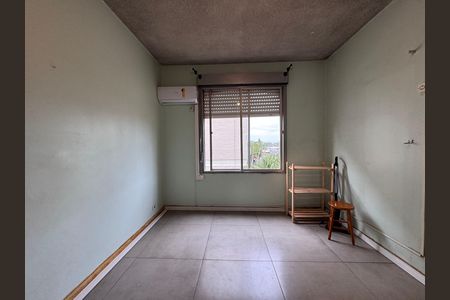 Apartamento para alugar com 72m², 2 quartos e sem vaga Apartamento para alugar com 72m², 2 quartos e sem vagaQuarto 1