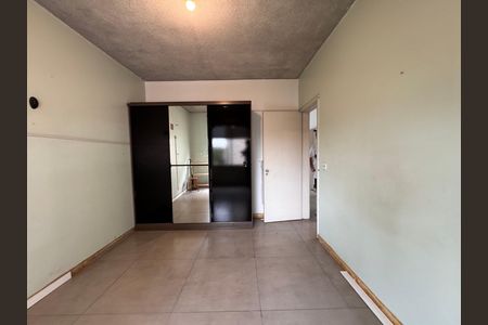 Apartamento para alugar com 72m², 2 quartos e sem vaga Apartamento para alugar com 72m², 2 quartos e sem vagaQuarto 1