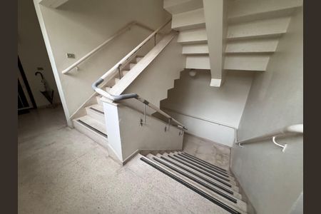 Apartamento para alugar com 72m², 2 quartos e sem vaga Apartamento para alugar com 72m², 2 quartos e sem vagaÁrea comum