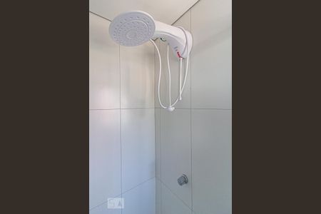 Apartamento para alugar com 22m², 1 quarto e sem vaga