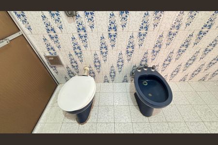 Casa à venda com 112m², 3 quartos e 1 vagaBanheiro