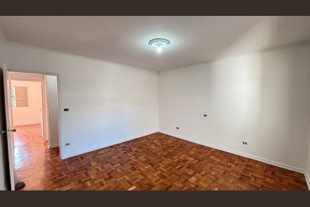 Casa à venda com 112m², 3 quartos e 1 vagaQuarto 3