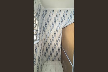 Casa à venda com 112m², 3 quartos e 1 vagaBanheiro