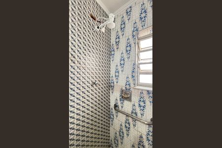 Casa à venda com 112m², 3 quartos e 1 vagaBanheiro