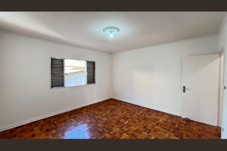 Casa à venda com 112m², 3 quartos e 1 vagaQuarto 3