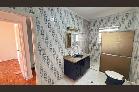 Casa à venda com 112m², 3 quartos e 1 vagaBanheiro