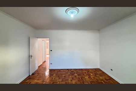 Casa à venda com 112m², 3 quartos e 1 vagaQuarto 3