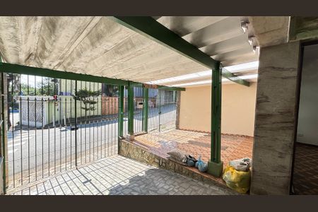 Casa à venda com 112m², 3 quartos e 1 vagaGaragem