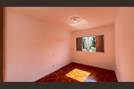 Casa à venda com 112m², 3 quartos e 1 vagaQuarto 2