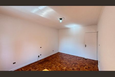 Casa à venda com 112m², 3 quartos e 1 vagaQuarto 1