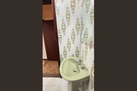 Casa à venda com 112m², 3 quartos e 1 vagaBanheiro 2