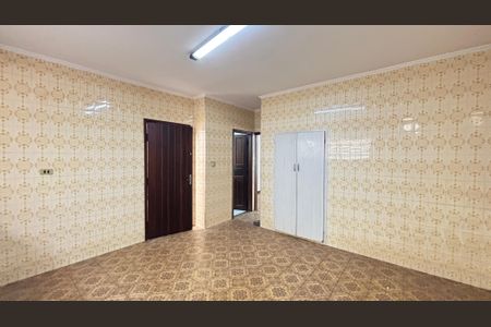 Casa à venda com 112m², 3 quartos e 1 vagaCozinha