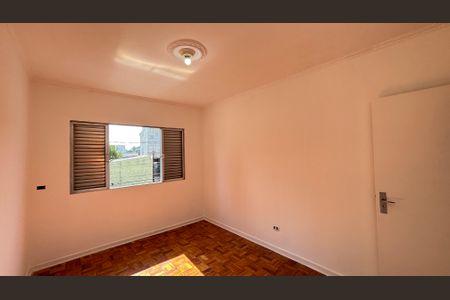 Casa à venda com 112m², 3 quartos e 1 vagaQuarto 2