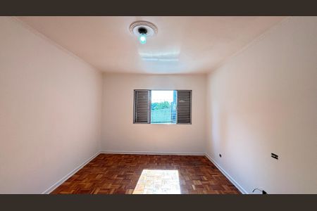 Casa à venda com 112m², 3 quartos e 1 vagaQuarto 1