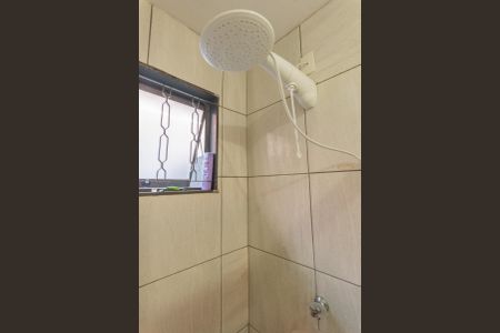 Casa à venda com 250m², 2 quartos e 2 vagasBanheiro da Suíte