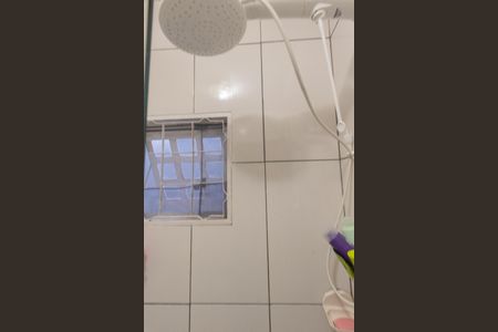 Casa à venda com 250m², 2 quartos e 2 vagasCasa 2- Banheiro