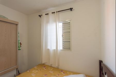 Casa à venda com 250m², 2 quartos e 2 vagasCasa 2- Quarto 2