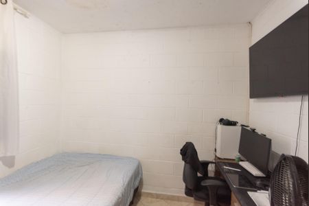 Casa à venda com 250m², 2 quartos e 2 vagasQuarto