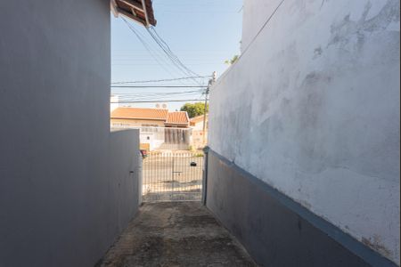 Casa à venda com 250m², 2 quartos e 2 vagasGaragem