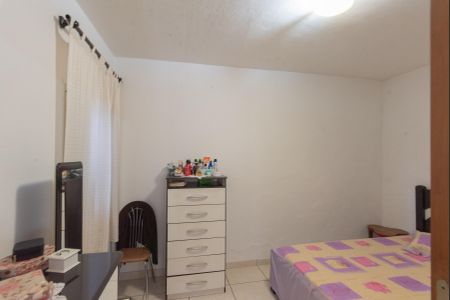 Casa à venda com 250m², 2 quartos e 2 vagasCasa 2- Quarto 1