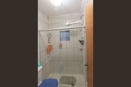 Casa à venda com 250m², 2 quartos e 2 vagasCasa 2- Banheiro