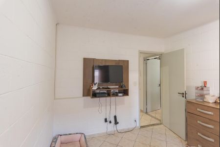 Casa à venda com 250m², 2 quartos e 2 vagasSuíte