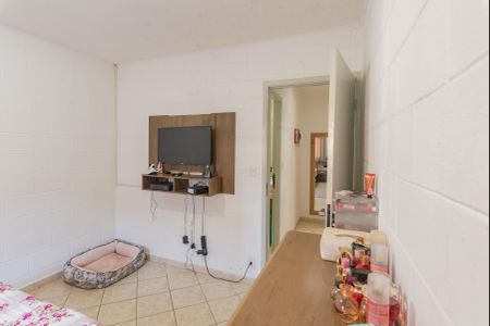 Casa à venda com 250m², 2 quartos e 2 vagasSuíte