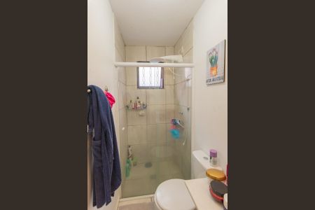 Casa à venda com 250m², 2 quartos e 2 vagasBanheiro da Suíte