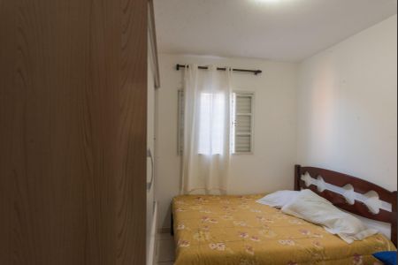 Casa à venda com 250m², 2 quartos e 2 vagasCasa 2- Quarto 2