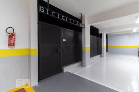 Apartamento à venda com 170m², 3 quartos e 2 vagasÁrea comum