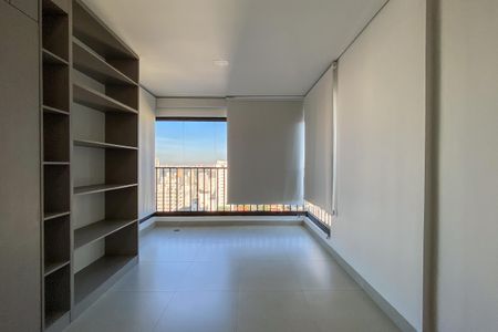 Apartamento à venda com 170m², 3 quartos e 2 vagasQuarto