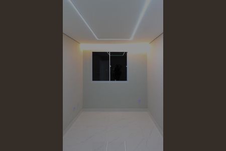 Apartamento para alugar com 44m², 2 quartos e 1 vagaQuarto