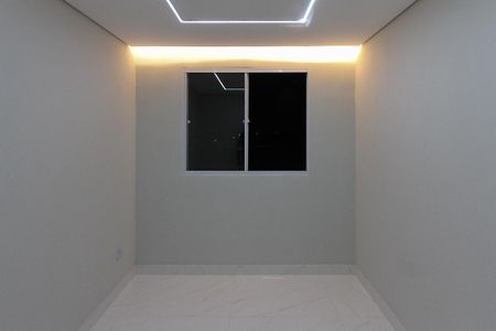 Apartamento para alugar com 44m², 2 quartos e 1 vagaQuarto 02