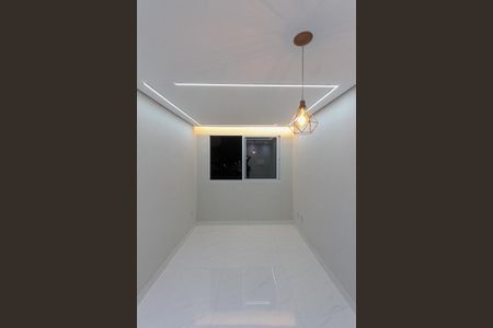 Apartamento para alugar com 44m², 2 quartos e 1 vagaSala